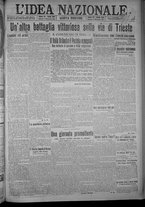 giornale/TO00185815/1916/n.306, 5 ed/001